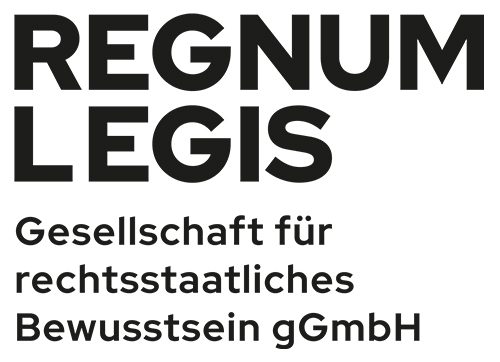 Regnum Legis